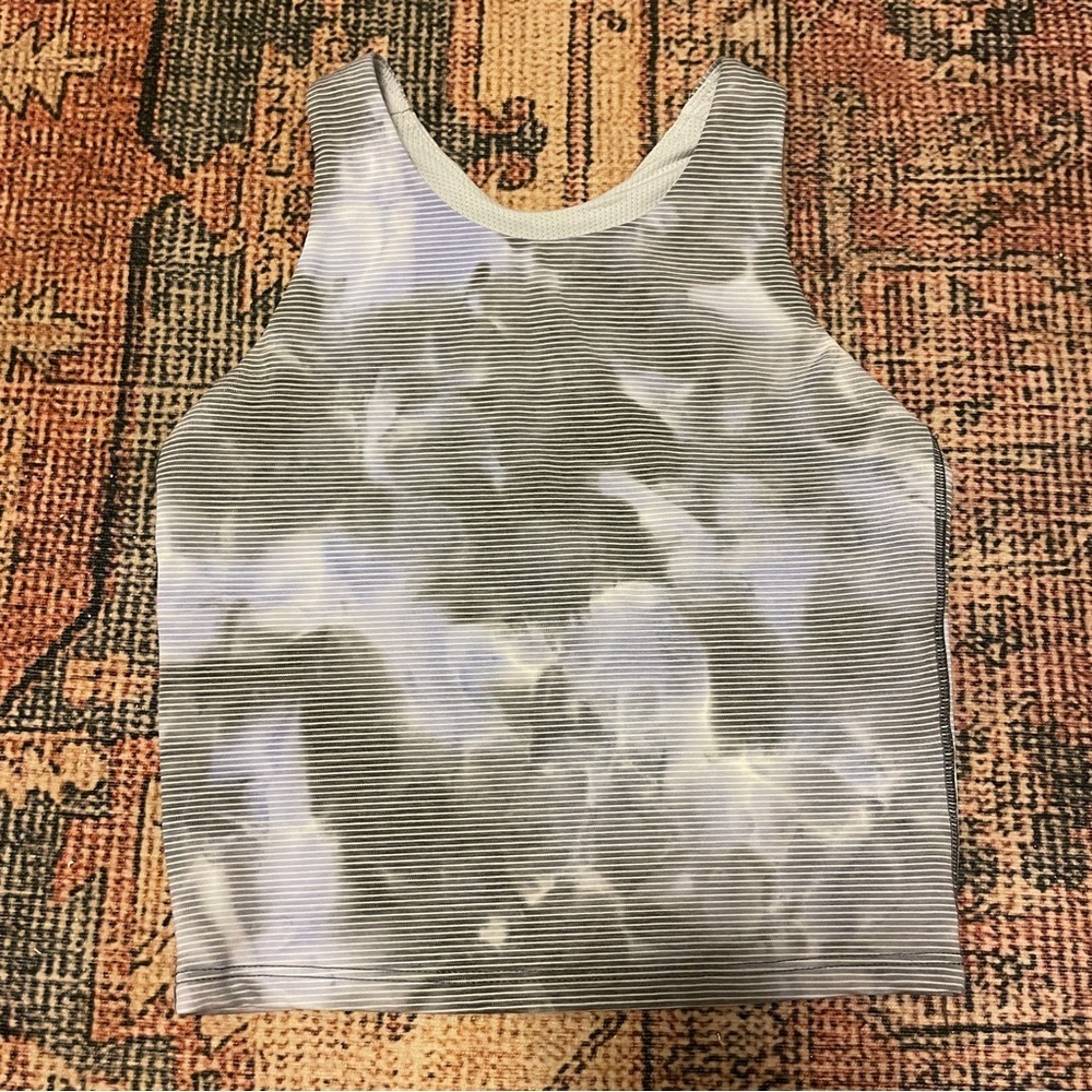 Athleta Girl Active Tank
